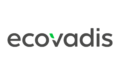 logo Ecovadis