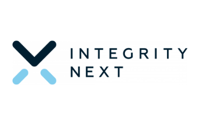 logo Integrity Next