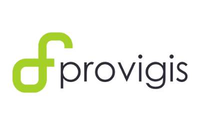 logo Provigis