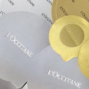 l'occitane embatherm