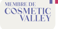 Cosmetic Valley