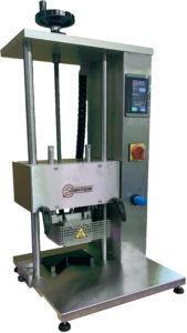 TME140 polyvalent conduction sealer