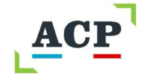 Logo ACP