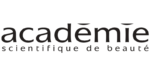 Logo Académie Scientifique de Beauté