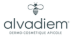 Logo Alvadiem