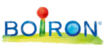 Logo Boiron