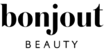 Logo Bonjout Beauty