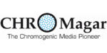 Logo Chromagar