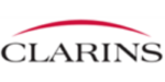 Logo Clarins