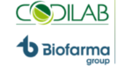 Logo Codilab