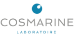Logo Cosmarine