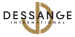 Logo Dessange