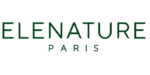 Logo Elenature