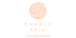 Logo Enable Skin