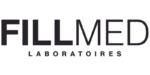Logo Fillmed