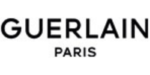 Logo Guerlain