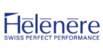 Logo Hélénère