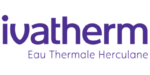 Logo Ivatherm