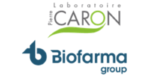 Logo Laboratoire Pierre Caron