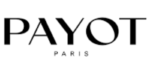 Logo Payot