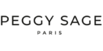 Logo Peggy Sage