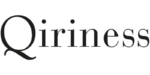 Logo Qiriness