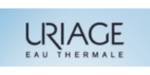 Logo Uriage