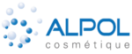 ALPOL Cosmétiques