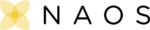 NAOS