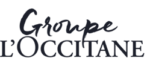 L'Occitane